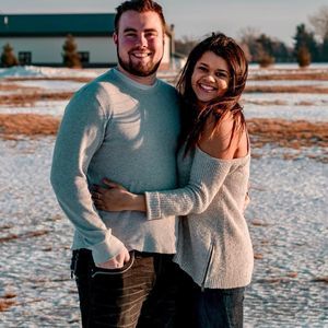 Meet your Posher, Alexa